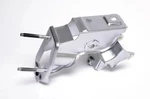 Genuine Nismo 240SX Reinforced Clutch Pedal Bracket Rhd Only 46550-RS521. Fixed Price $151.20.