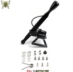 5/6 Manual Billet Short Battlebee Shifter Bmw E30 E36 E46 E34 E39 E60 Z3 Z4 E90. Fixed Price $215.90.
