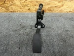 Kia K4 25-26 Accelerator Gas Pedal Throttle Level Sensor 32700-GG100 Oem. Fixed Price $64.39.