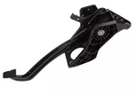 Genuine Gm Brake Pedal Bracket 23183147. Fixed Price $58.77.