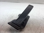 15 2016 2017 2018 2019 2020 2021 2022 2023 2024 Mazda CX-5 Gas Accelerator Pedal. Fixed Price $58.50.