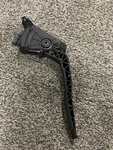 Used 2006-2011 Chevy Hhr Accelerator Pedal Gm Genuine 20757615. Fixed Price $39.99.
