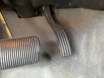 Accelerator Fuel Gas Pedal With Tps Sensor 2014 Jaguar Xjl 3.0L. Fixed Price $53.40.