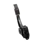 Carquest Premium Accelerator Pedal Sensor Ford Edge 2018 PPN1469 Oem. Fixed Price $114.95.