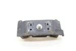 2007 - 2021 Toyota Tundra Automatic Transmission Rear Mount Support Bracket Oem. Fixed Price $64.63.