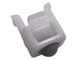 Gm Retainer-brk Pe (SLP-1) 25897230 New Oem. Fixed Price $18.64.