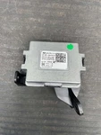 2023-2025 Kia Telluride Oem Advanced Driver Assist Parking Control Module Unit. Fixed Price $314.19.