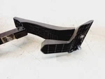 2014 2015 2016 Kia Soul Gas Pedal Accelerator Oem 32700-B2110. Fixed Price $45.00.