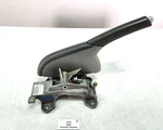 06-12 Oem Porsche Cayman 987 Parking Handle Lever Handbrake Gray*. Fixed Price $139.95.