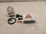 G35/350Z Injen X-pedal Pro Black Edition Throttle Controller PT0003B. Fixed Price $249.99.