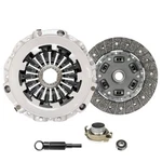 Oem Upgrade Clutch Kit Saab 9-2X Subaru Impreza Wrx Forester Baja Xt 5-SPEED. Fixed Price $72.35.