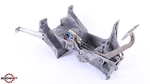 97-04 C5 Corvette Automatic Brake Pedal Bracket Assembly. Fixed Price $174.99.