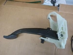 Bmw Automatic Transmission Pedal #350 068 65302 W/brake Switch Low Miles. Fixed Price $14.99.