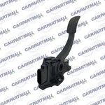 2008-2016 Volvo XC70 Accelerator Gas Pedal Assembly 6G92-9F836-BD Oem. Fixed Price $50.97.