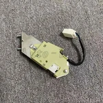 New LJB6420BB Brake Light Switch Fits For 1995-2006 Jaguar Xjs XK8 Xkr Us Seller. Fixed Price $29.99.