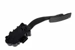 Acdelco Accelerator Pedal 10374101 Genuine Oem Gm Replacement Auto Part New. Fixed Price $188.75.