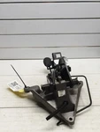 Mini Cooper R50 Hatchback 3DR 2001-2006 Brake Pedal 1512223. Fixed Price $39.98.