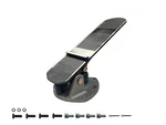 SN4017A N30056BR Treadle Foot Valve Kit For & E7 E3E6TRDL Replac.. Fixed Price $60.62.