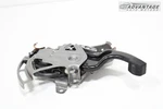 2018-2023 Dodge Charger Parking Brake Stop Release Pedal W/ Bracket Oem. Fixed Price $51.34.