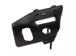 Genuine Ford Bracket 5C3Z-9C803-AA. Fixed Price $20.99.