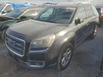 Pedal, Brake/clutch Oem 2013 Gmc Acadia 84024926. Fixed Price $90.00.