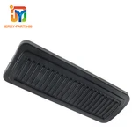 Brake Pedal Pad Fit For Dodge 150 250 Ramcharger With Automatic Transmission. Fixed Price $20.50.