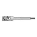 Lower Steering Column Shaft Fits Nissan Altima 2013-2018 480803TA0A 48080-3TA0A. Fixed Price $45.99.