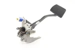 2023 - 2025 Acura Integra Parking Foot Brake Stop Pedal Oem 46600T20A820M1. Fixed Price $48.39.