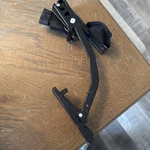 Genuine Gm Accelerator Pedal With Position Sensor 25830023. Fixed Price $90.00.