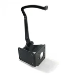 1940-1948 Chevy Frame Mount Pedal Assembly. Fixed Price $223.95.