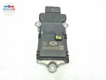 2016-2024 Land Range Rover Evoque L551 Automatic Transmission Control Module Oem. Fixed Price $324.00.
