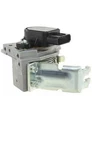 Accelerator Pedal Sensor Carquest PPC1003. Fixed Price $83.09.