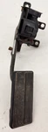 Accelerator Pedal 2001 2003 Ford F250 F350 7.3 Diesel Powerstoke 1C34-9F836-BA. Fixed Price $114.99.