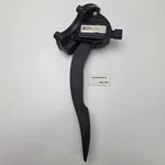 2015-2023 Land Rover Range Gas Pedal Accelerator Module GK529F836AA. Fixed Price $150.04.