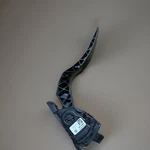 Genuine 2008-2023 Mopar Gas Accelerator Pedal Assembly Throttle Sensor Oem. Fixed Price $21.57.