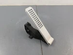 2016 17 18 19 Mclaren 570GT Accelerator Gas Throttle Pedal #1503 X5. Fixed Price $149.99.
