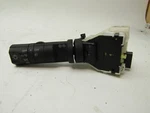 Column Switch Maxima 2006 2008 Nissan Lamp Turn Signal Auto. Fixed Price $47.49.