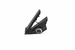 Genuine Oem Accelerator Pedal Sensor For Mercedes-benz GLK350, GLK250 2043001000. Fixed Price $282.01.