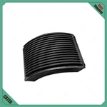 F81Z2454AA New 1997-2017 Parking Brake Pedal Pad Ford Lincoln Mercury. Fixed Price $16.71.