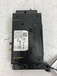 2020-2022 Ford F250 Sd Telematics Transceiver Communication Module LC3T14G229AM. Fixed Price $144.50.
