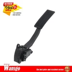 For Dodge Ram 1500 2500 3500 2005-2006 5.9L 5.7L V8 Accelerator Pedal Sensor New. Fixed Price $44.59.