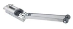 Empi 16-2543 Dual Turning Brake, With Angled Handles Dune Buggy Rail Vw. Fixed Price $204.95.