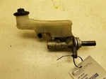 11 12 13 15 Scion Iq 1.3L Brake Master Cylinder 414178. Fixed Price $89.99.