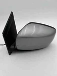 2011-2020 Dodge Grand Caravan Left Driver Side View Mirror Paint Code:psc. Fixed Price $74.99.