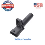 A2769051500 Crankshaft Position Sensor Fit Mercedes-benz 2012-2020 Check Catalog. Fixed Price $29.78.