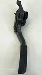 2009-2017 Chevy Traverse Acadia Accelerator Gas Pedal Sensor Assy 22802046 Oem. Fixed Price $43.99.