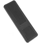 Omix Accelerator Pedal Pad 17733.03 - Fits Jeep Cj Wrangler. Fixed Price $19.99.