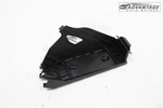 2017-2022 Dodge Challenger Dead Pedal Footrest Cover Trim 68309865AD Oem. Fixed Price $48.18.