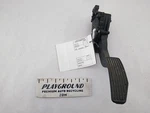 Hummer H3 Accelerator Gas Throttle Pedal Assembly 2006 2007 2008 2009. Fixed Price $40.36.