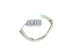2004 Hummer H2 Oem Heated Seat Switch 15117124. Fixed Price $61.25.